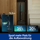 Tineco FLOOR ONE  i7 Fold Wet Dry Vacuum Cleaner