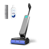 FLOOR ONE S9 Scientist + PURE ONE S50 Pro Bundle