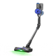 Smart Vacuums