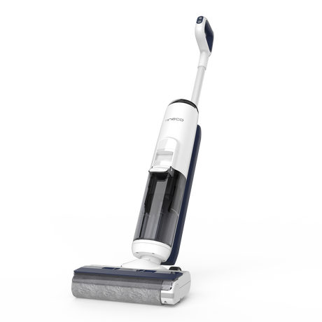 Tineco iFLOOR 5 Breeze Complete Nass- und Trockensauger