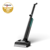 Tineco FLOOR ONE  i7 Fold Wet Dry Vacuum Cleaner