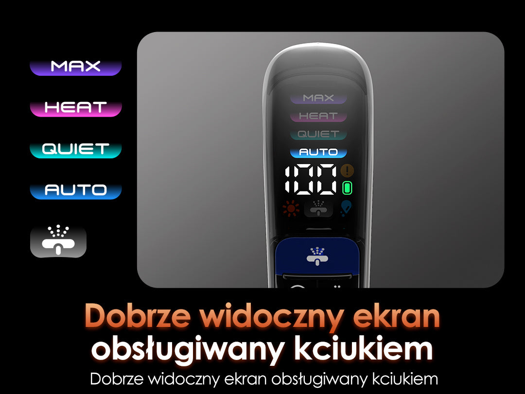 Tineco FLOOR ONE S9 Master Nass- und Trockensauger, nass trockensauger, wischsauger, staubsauger, nass trocken sauger, tineco floor one s5. tineco staubsauger, tineco s7, nassreiniger