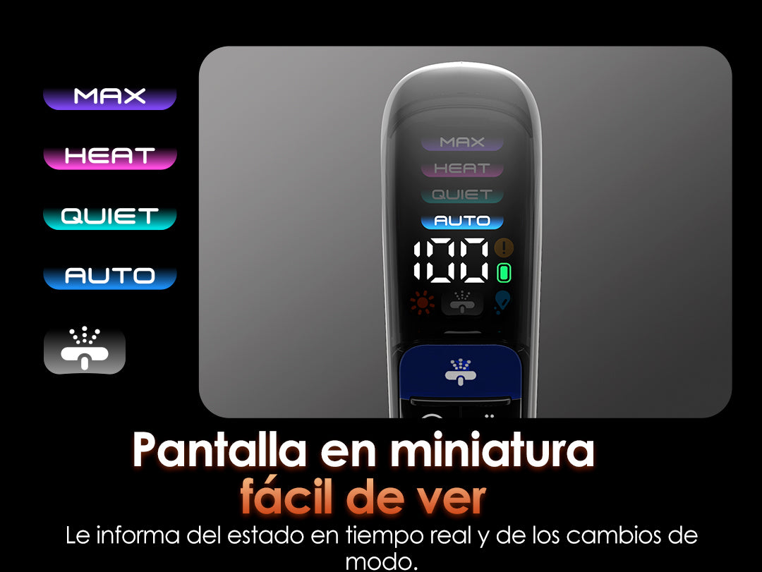 Tineco FLOOR ONE S9 Master Nass- und Trockensauger, nass trockensauger, wischsauger, staubsauger, nass trocken sauger, tineco floor one s5. tineco staubsauger, tineco s7, nassreiniger