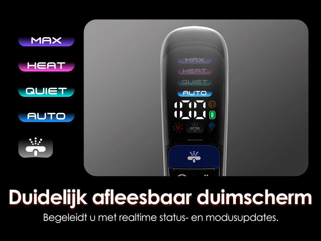 Tineco FLOOR ONE S9 Master Nass- und Trockensauger, nass trockensauger, wischsauger, staubsauger, nass trocken sauger, tineco floor one s5. tineco staubsauger, tineco s7, nassreiniger