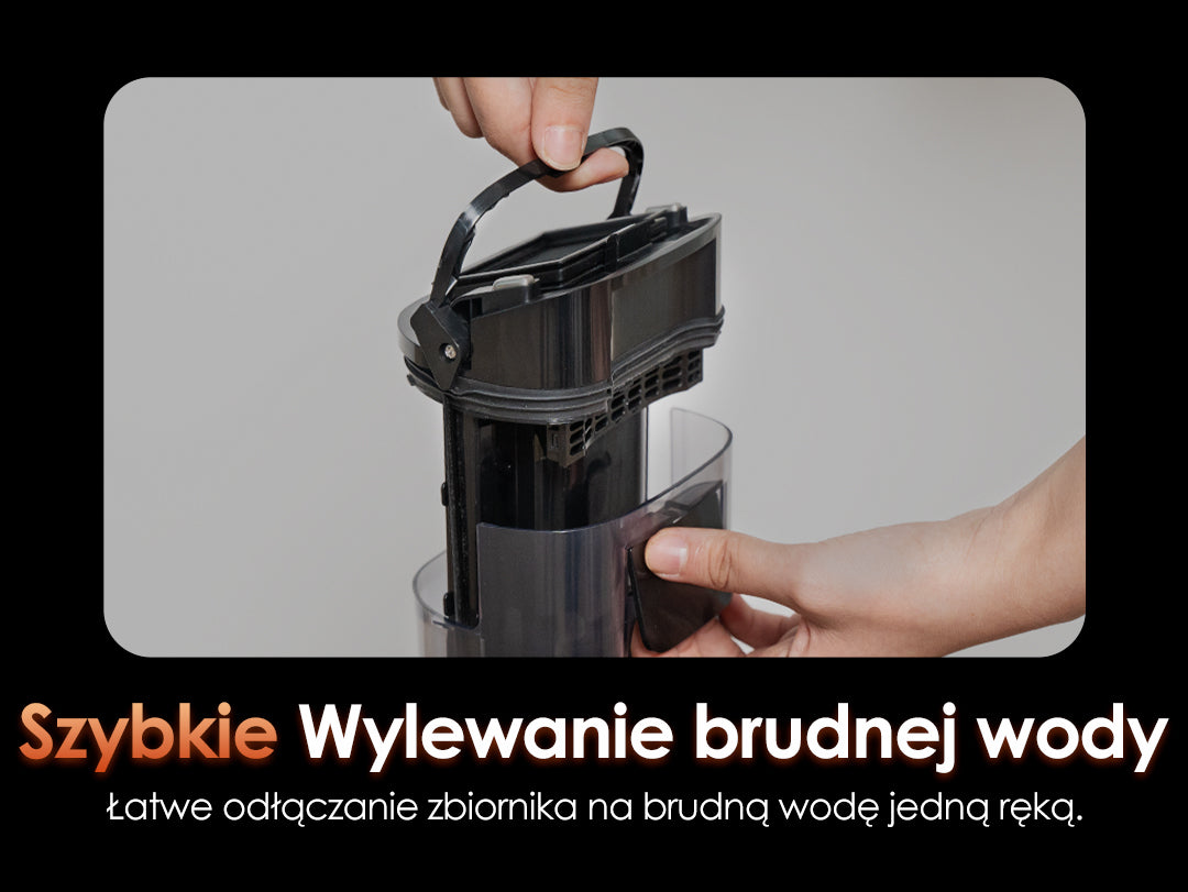 Tineco FLOOR ONE S9 Master Nass- und Trockensauger, nass trockensauger, wischsauger, staubsauger, nass trocken sauger, tineco floor one s5. tineco staubsauger, tineco s7, nassreiniger