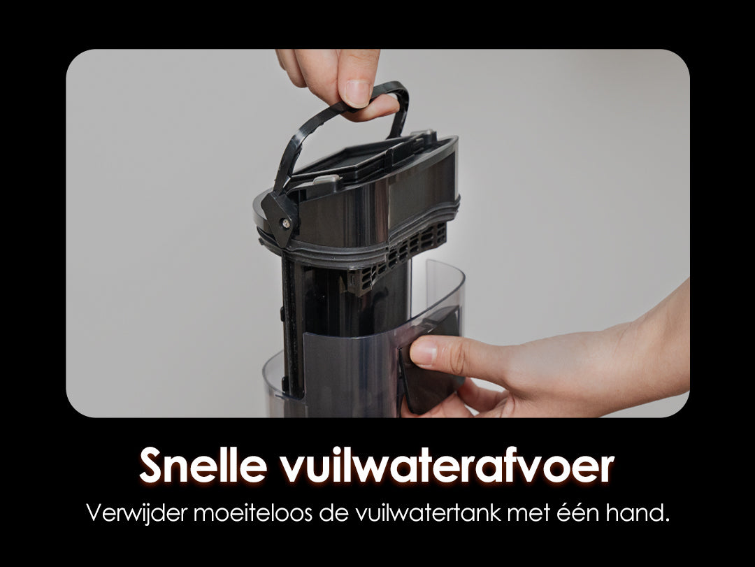 Tineco FLOOR ONE S9 Master Nass- und Trockensauger, nass trockensauger, wischsauger, staubsauger, nass trocken sauger, tineco floor one s5. tineco staubsauger, tineco s7, nassreiniger