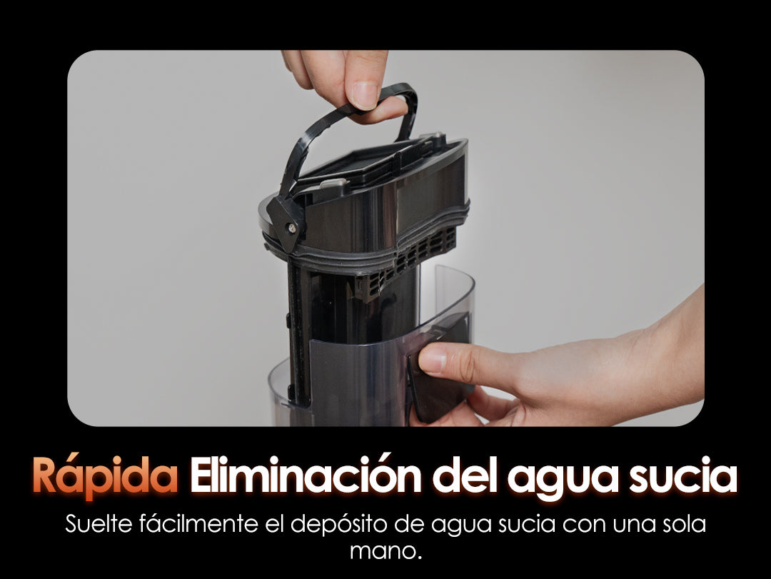 Tineco FLOOR ONE S9 Master Nass- und Trockensauger, nass trockensauger, wischsauger, staubsauger, nass trocken sauger, tineco floor one s5. tineco staubsauger, tineco s7, nassreiniger