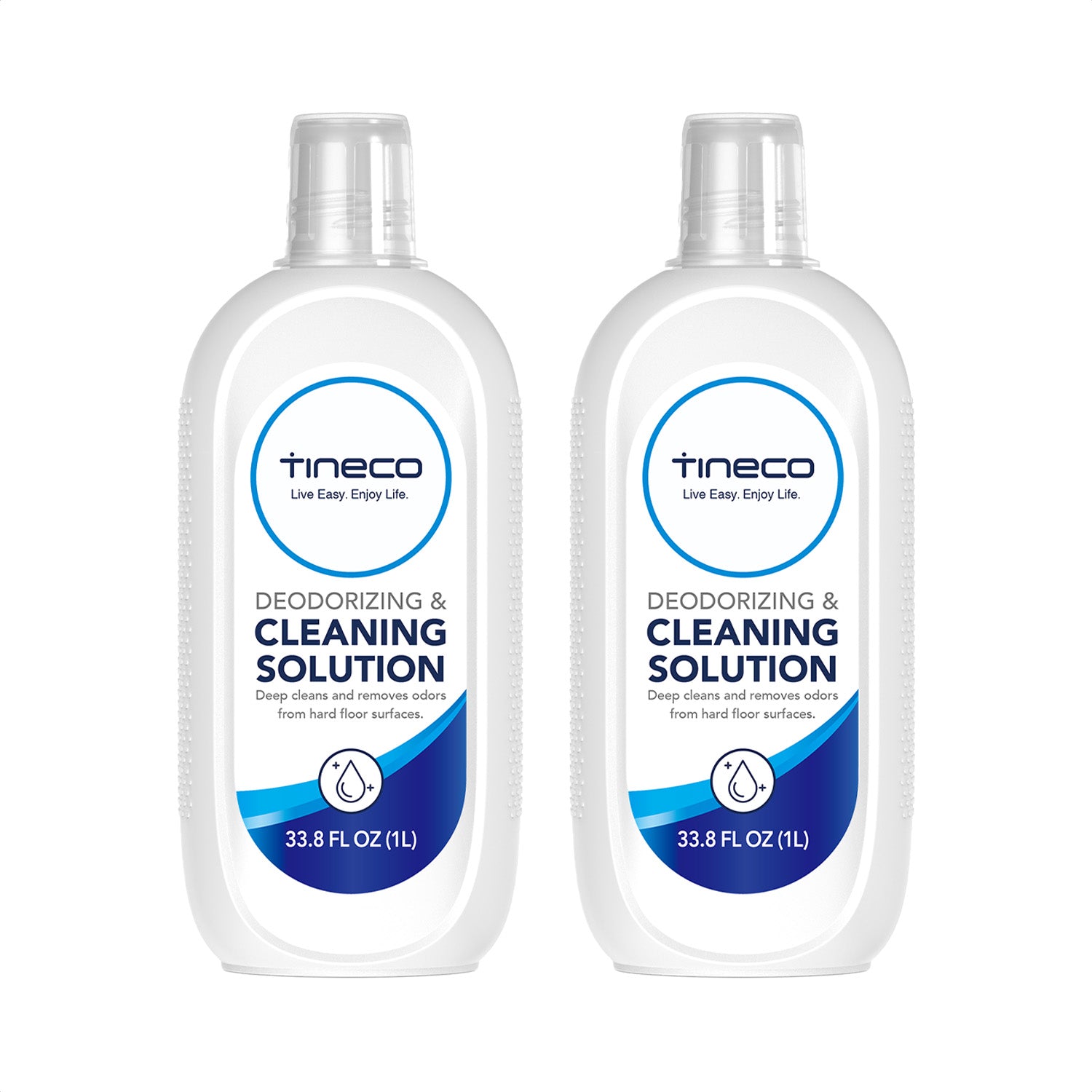 Tineco Multi-Surface floor cleaner for FLOOR ONE S5 Series