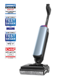 Tineco FLOOR ONE S9 Artist Nass- und Trockensauger