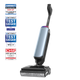 Floor Washers