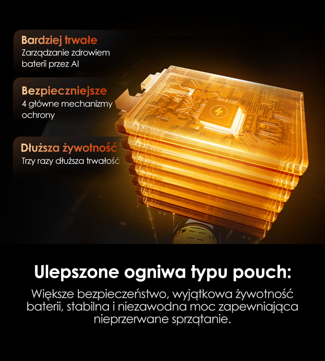 Tineco FLOOR ONE S7 Stretch Steam Odkurzacz Piorący, myjka parowa, odkurzacz, odkurzacz piorący, odkurzacz pionowy, odkurzacz myjący, odkurzacz mopujący