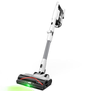 [Wave] Tineco A50S PLUS cordless stick vacuum cleaner