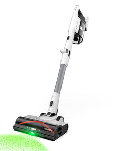 Tineco A50S cordless stick vacuum cleaner