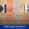 TINECO FLOOR ONE S7 COMBO Smart Multifunktion Reiniger