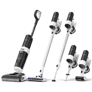 FLOOR ONE SWITCH S6 STRETCH