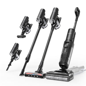 FLOOR ONE SWITCH S7 STRETCH