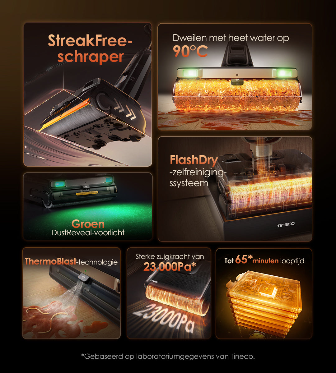 Tineco FLOOR ONE S9 Master Nass- und Trockensauger, nass trockensauger, wischsauger, staubsauger, nass trocken sauger, tineco floor one s5. tineco staubsauger, tineco s7, nassreiniger