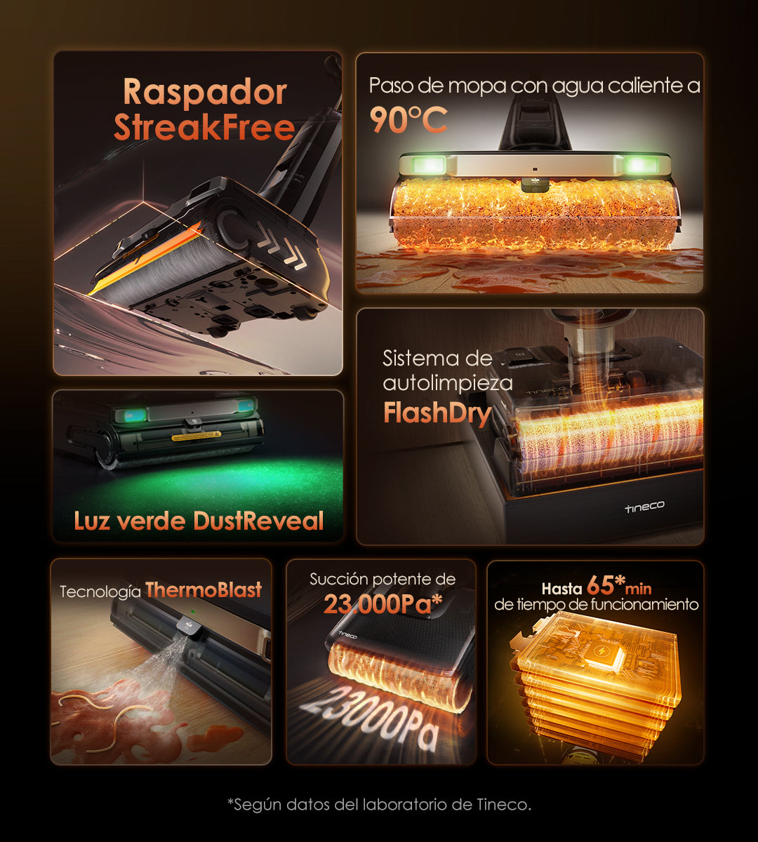 Tineco FLOOR ONE S9 Master Nass- und Trockensauger, nass trockensauger, wischsauger, staubsauger, nass trocken sauger, tineco floor one s5. tineco staubsauger, tineco s7, nassreiniger