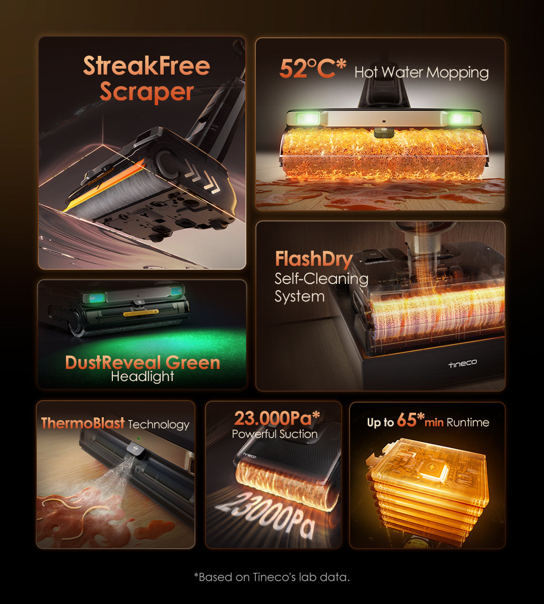 Tineco FLOOR ONE S9 Master Nass- und Trockensauger, nass trockensauger, wischsauger, staubsauger, nass trocken sauger, tineco floor one s5. tineco staubsauger, tineco s7, nassreiniger