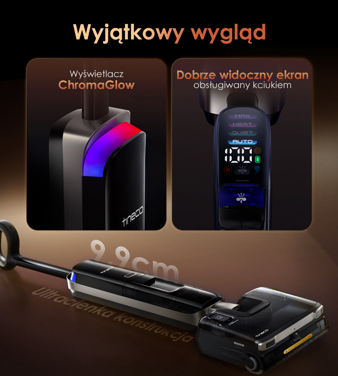 Tineco FLOOR ONE S9 Master Nass- und Trockensauger, nass trockensauger, wischsauger, staubsauger, nass trocken sauger, tineco floor one s5. tineco staubsauger, tineco s7, nassreiniger