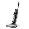 [Wave] Tineco FLOOR ONE S7 FlashDry intelligent wet and dry vacuum cleaner