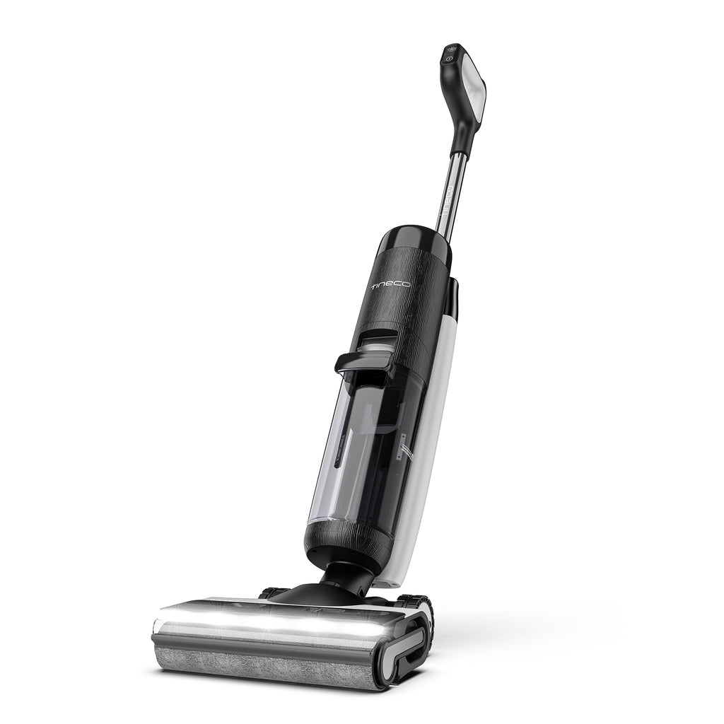 Tineco Pure One S15 Flex EX Produktbild