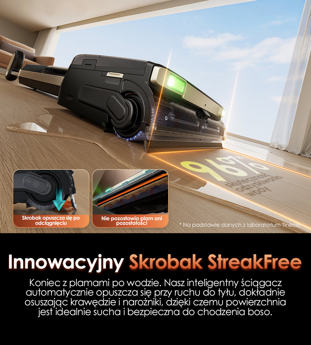 Tineco FLOOR ONE S9 Master Nass- und Trockensauger, nass trockensauger, wischsauger, staubsauger, nass trocken sauger, tineco floor one s5. tineco staubsauger, tineco s7, nassreiniger