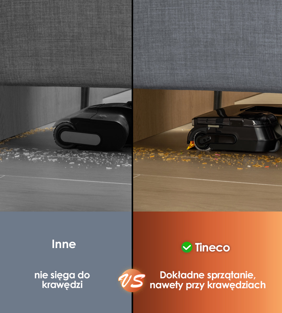 Tineco FLOOR ONE S9 Master Nass- und Trockensauger, nass trockensauger, wischsauger, staubsauger, nass trocken sauger, tineco floor one s5. tineco staubsauger, tineco s7, nassreiniger