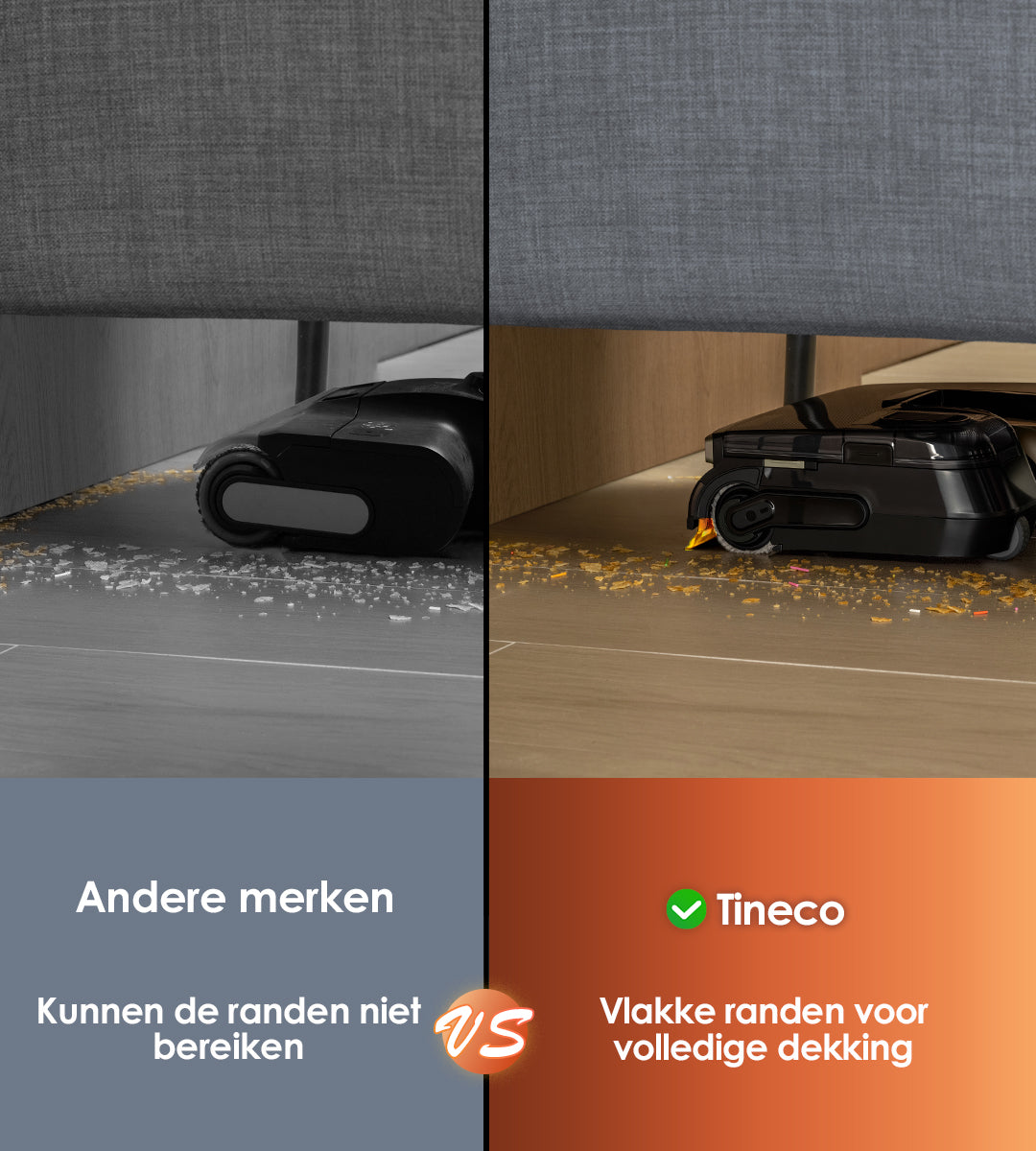 Tineco FLOOR ONE S9 Master Nass- und Trockensauger, nass trockensauger, wischsauger, staubsauger, nass trocken sauger, tineco floor one s5. tineco staubsauger, tineco s7, nassreiniger