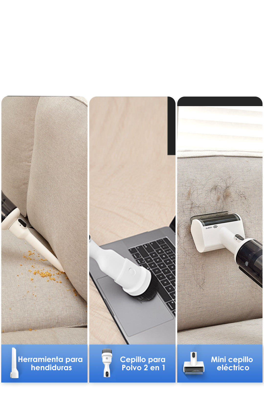 Tineco FLOOR ONE S5 Combo Power Kit intelligenter Nass- und Trockensauger,  nasssauger, nass trockensauger, staubsauger, wischsauger, wischmop