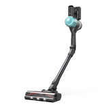 Tineco PURE ONE S50 Pro Pet Aspirapolvere Senza Fili