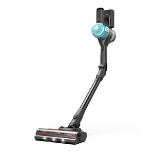 PURE ONE S50 PRO PET