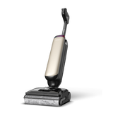 Tineco FLOOR ONE S9 Artist Turbo Stofzuiger met Dweilfunctie