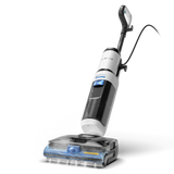 Tineco FLOOR ONE S6 Stretch Steam Nass- und Trockensauger