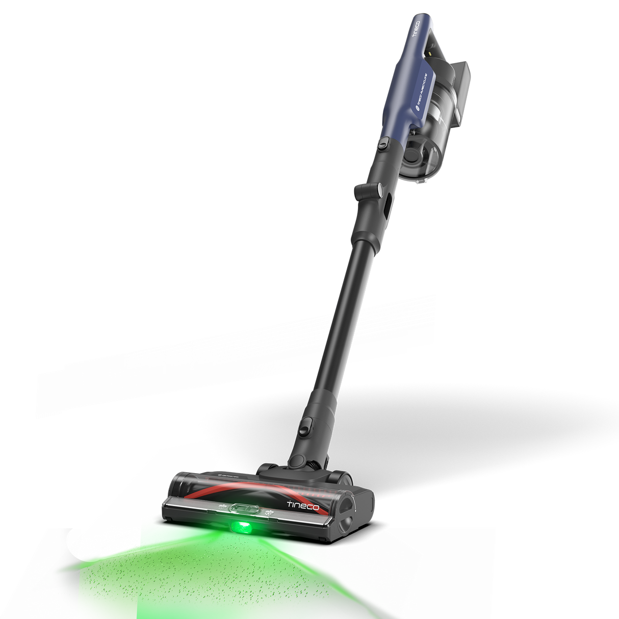 Tineco PURE ONE A70S Cordless Stick Vacuum Cleaner