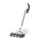 Cordless Vacuums
