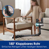 Tineco PURE ONE S50 Pro Pet Aspirapolvere Senza Fili