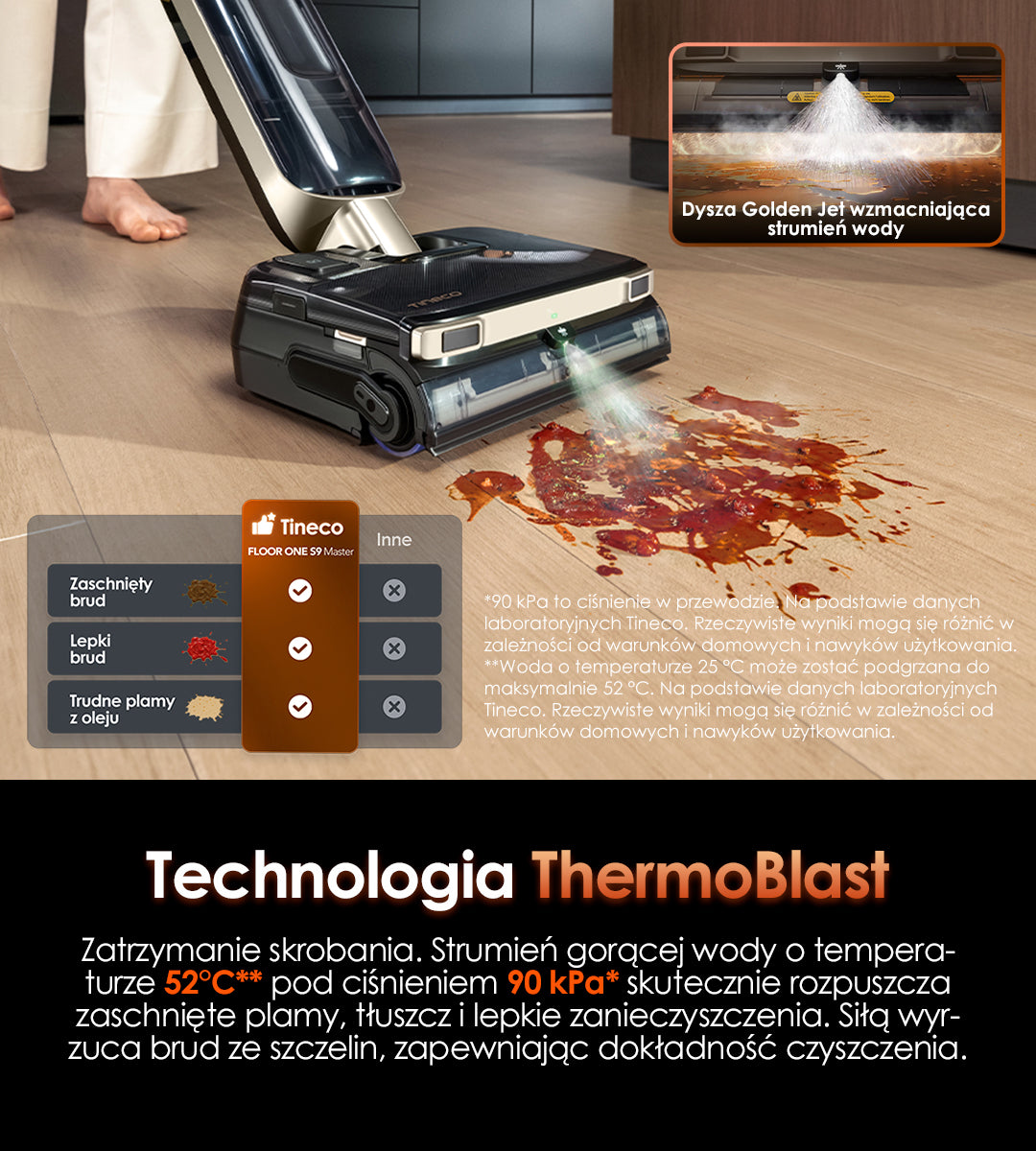 Tineco FLOOR ONE S9 Master Nass- und Trockensauger, nass trockensauger, wischsauger, staubsauger, nass trocken sauger, tineco floor one s5. tineco staubsauger, tineco s7, nassreiniger