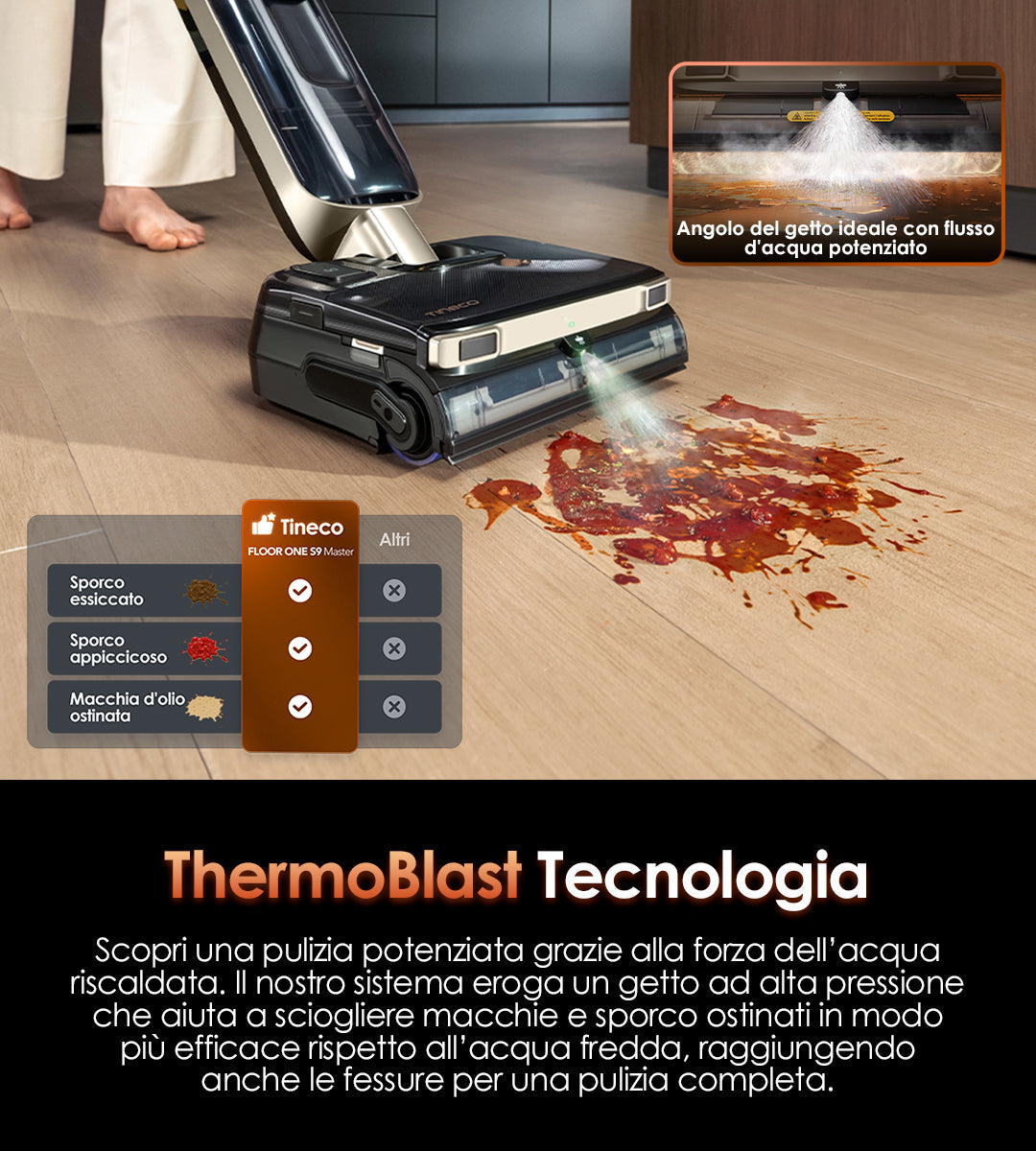 Tineco FLOOR ONE S9 Master: aspirapolvere per liquidi e solidi, aspirapolvere per liquidi e solidi, aspirapolvere con funzione lavaggio, aspirapolvere, aspirapolvere per liquidi e solidi, Tineco Floor One S5. Aspirapolvere Tineco, Tineco S7, pulitore per liquidi