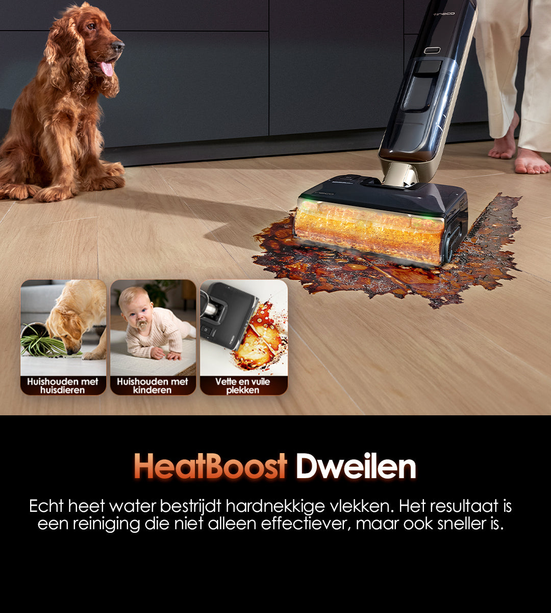 Tineco FLOOR ONE S9 Master Nass- und Trockensauger, nass trockensauger, wischsauger, staubsauger, nass trocken sauger, tineco floor one s5. tineco staubsauger, tineco s7, nassreiniger