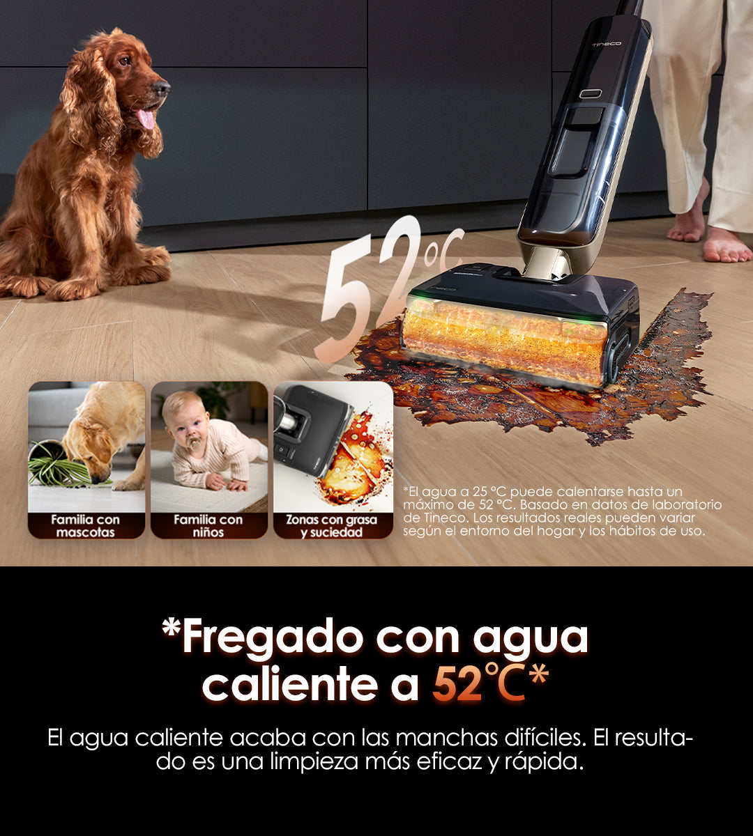 Tineco FLOOR ONE S9 Master Nass- und Trockensauger, nass trockensauger, wischsauger, staubsauger, nass trocken sauger, tineco floor one s5. tineco staubsauger, tineco s7, nassreiniger
