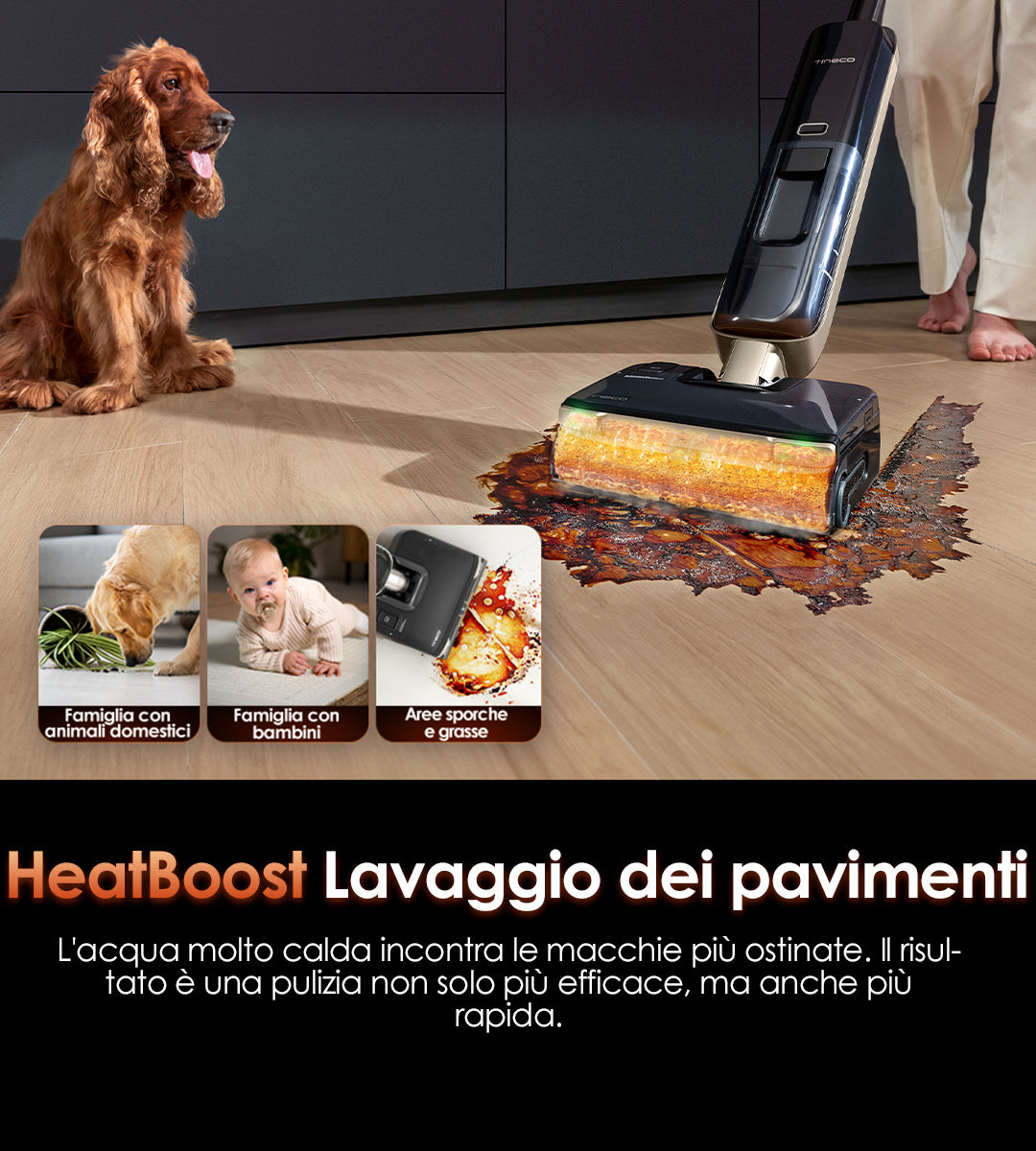 Tineco FLOOR ONE S9 Master: aspirapolvere per liquidi e solidi, aspirapolvere per liquidi e solidi, aspirapolvere con funzione lavaggio, aspirapolvere, aspirapolvere per liquidi e solidi, Tineco Floor One S5. Aspirapolvere Tineco, Tineco S7, pulitore per liquidi