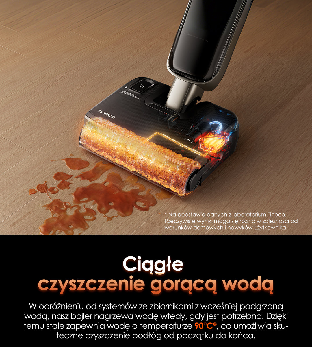 Tineco FLOOR ONE S9 Master Nass- und Trockensauger, nass trockensauger, wischsauger, staubsauger, nass trocken sauger, tineco floor one s5. tineco staubsauger, tineco s7, nassreiniger