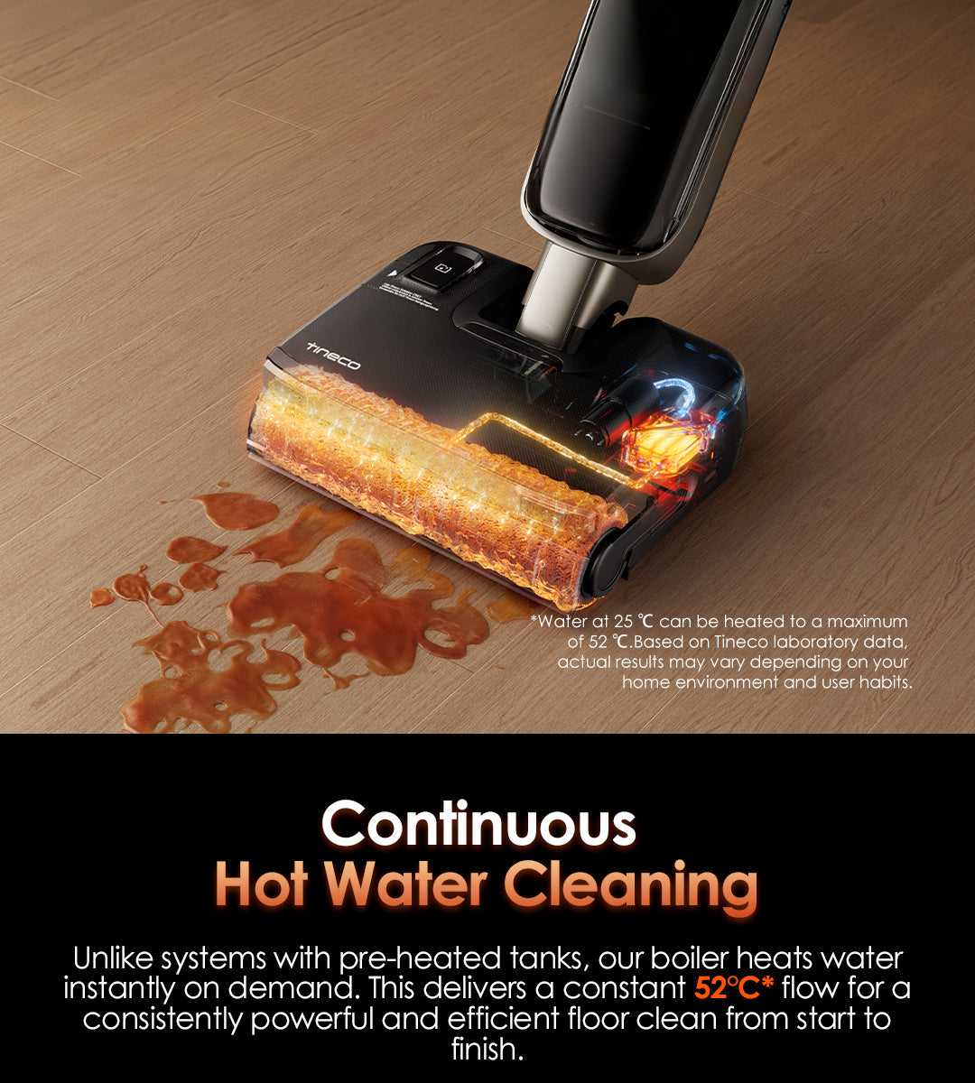 Tineco FLOOR ONE S9 Master Nass- und Trockensauger, nass trockensauger, wischsauger, staubsauger, nass trocken sauger, tineco floor one s5. tineco staubsauger, tineco s7, nassreiniger