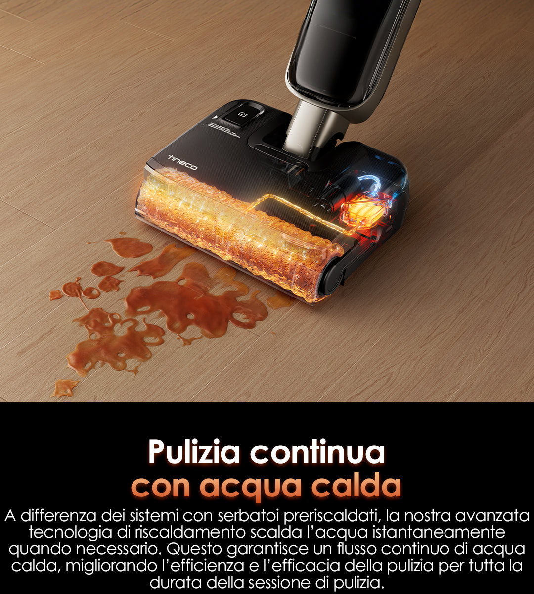 Tineco FLOOR ONE S9 Master: aspirapolvere per liquidi e solidi, aspirapolvere per liquidi e solidi, aspirapolvere con funzione lavaggio, aspirapolvere, aspirapolvere per liquidi e solidi, Tineco Floor One S5. Aspirapolvere Tineco, Tineco S7, pulitore per liquidi