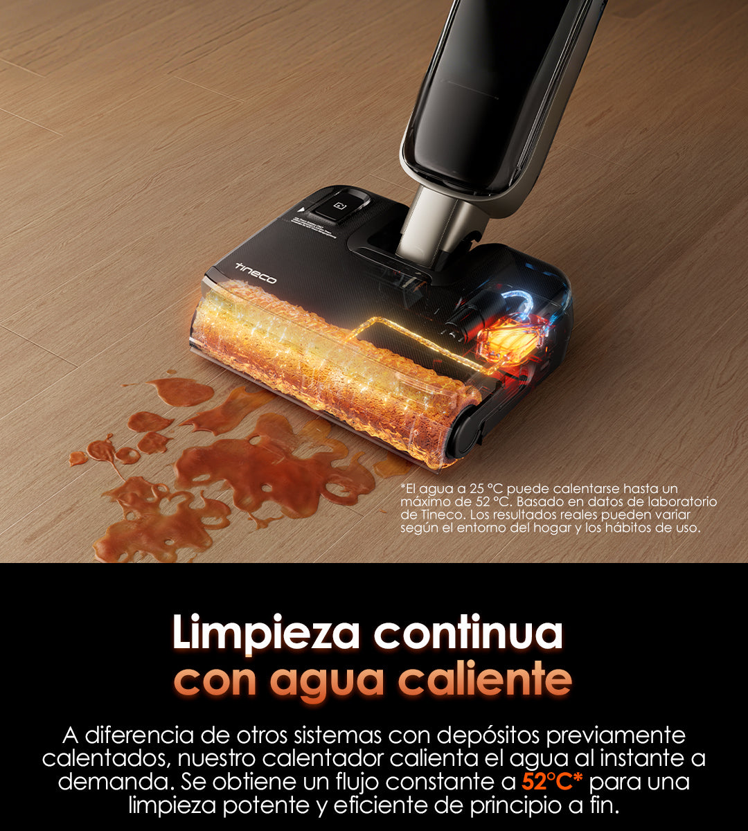 Tineco FLOOR ONE S9 Master Nass- und Trockensauger, nass trockensauger, wischsauger, staubsauger, nass trocken sauger, tineco floor one s5. tineco staubsauger, tineco s7, nassreiniger