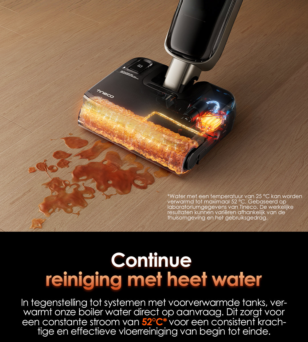 Tineco FLOOR ONE S9 Master Nass- und Trockensauger, nass trockensauger, wischsauger, staubsauger, nass trocken sauger, tineco floor one s5. tineco staubsauger, tineco s7, nassreiniger