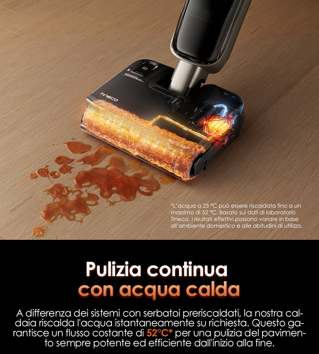 Tineco FLOOR ONE S9 Master Nass- und Trockensauger, nass trockensauger, wischsauger, staubsauger, nass trocken sauger, tineco floor one s5. tineco staubsauger, tineco s7, nassreiniger