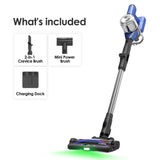 FLOOR ONE S9 Scientist + PURE ONE S50 Pro Bundle