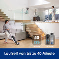 Tineco FLOOR ONE S7 PRO intelligenter Nass- und Trockensauger